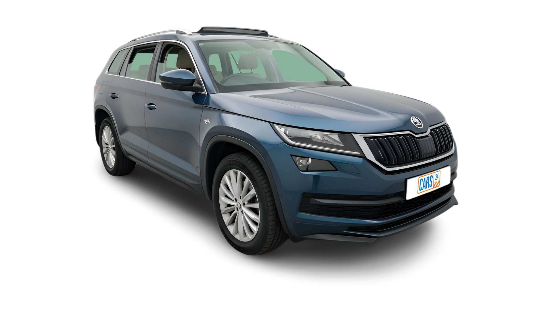 Skoda Kodiaq-img
